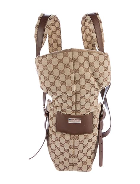 replica louis vuitton baby carrier|louis vuitton purse model number.